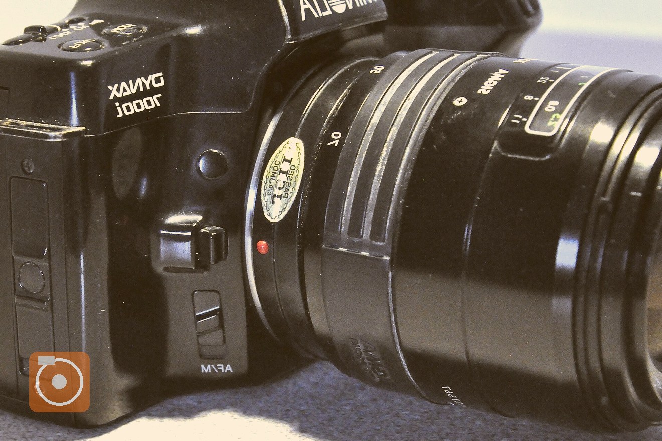 camera shop guide image