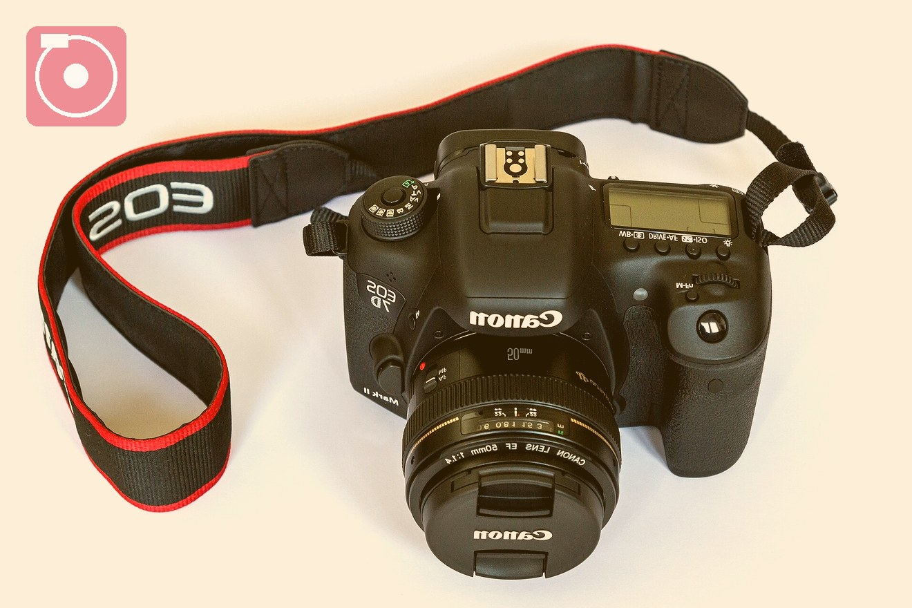 camera shop guide image
